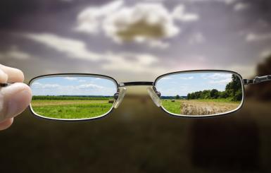 המחשבות שלנו , תפיסות החיים , הדעות, הרעיונות שמנצנצים , תפיסות העולם – כל אלו סטריליים כל עוד נשארים בתוך הראש שלנו. הם לא "נגועים" בשום דבר מהחיצון, שמורים להם בתוך הראש וניזונים אך ורק מהגורם המזין אותם- אנחנו.