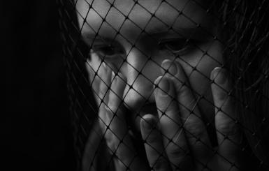 פחדים וחרדות